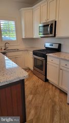 410-R BARNES STREET #R, Bel Air, MD 21014