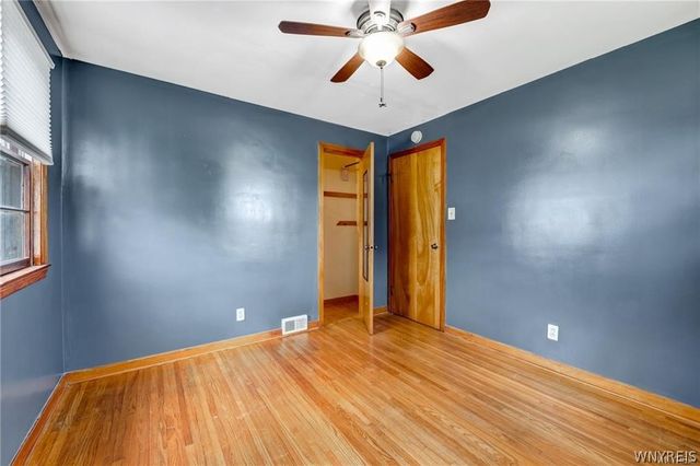 159 Eastland Parkway, Cheektowaga, NY 14225