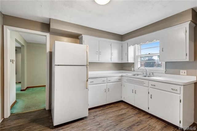 159 Eastland Parkway, Cheektowaga, NY 14225