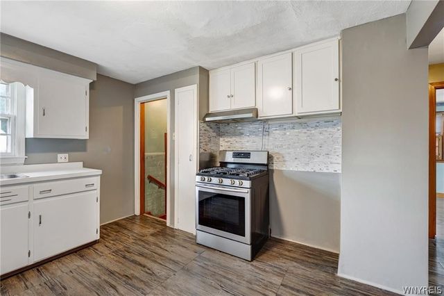 159 Eastland Parkway, Cheektowaga, NY 14225