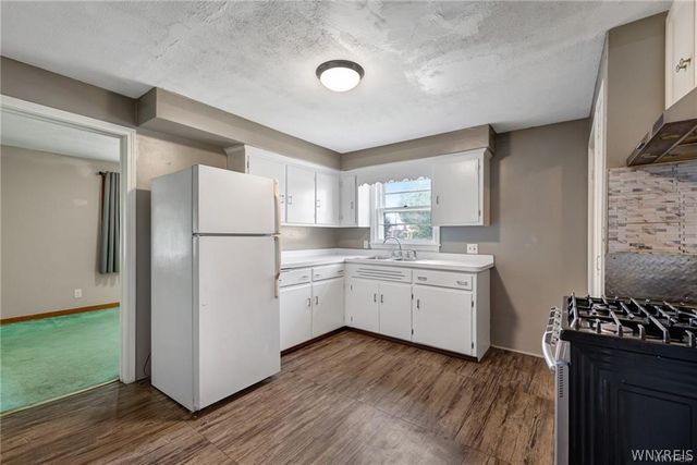 159 Eastland Parkway, Cheektowaga, NY 14225
