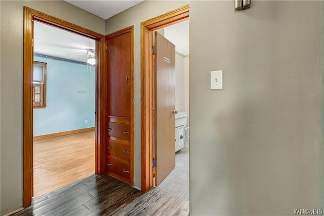 159 Eastland Parkway, Cheektowaga, NY 14225