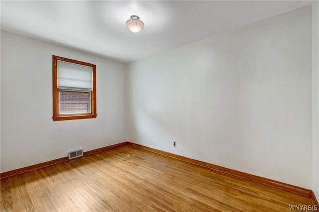 159 Eastland Parkway, Cheektowaga, NY 14225