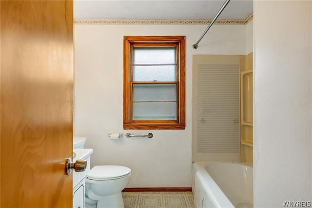 159 Eastland Parkway, Cheektowaga, NY 14225