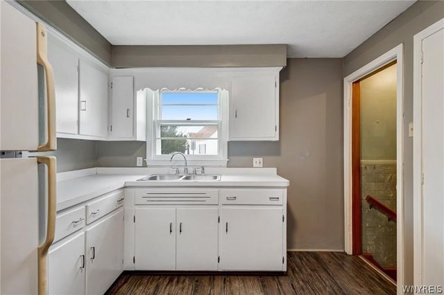 159 Eastland Parkway, Cheektowaga, NY 14225