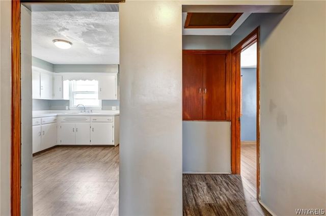 159 Eastland Parkway, Cheektowaga, NY 14225