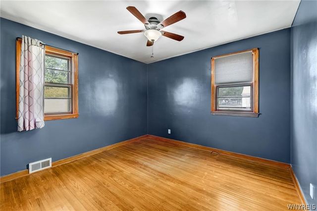 159 Eastland Parkway, Cheektowaga, NY 14225