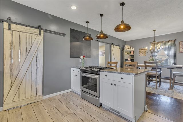 1239 Beaver Avenue, Midland Boro, PA 15059