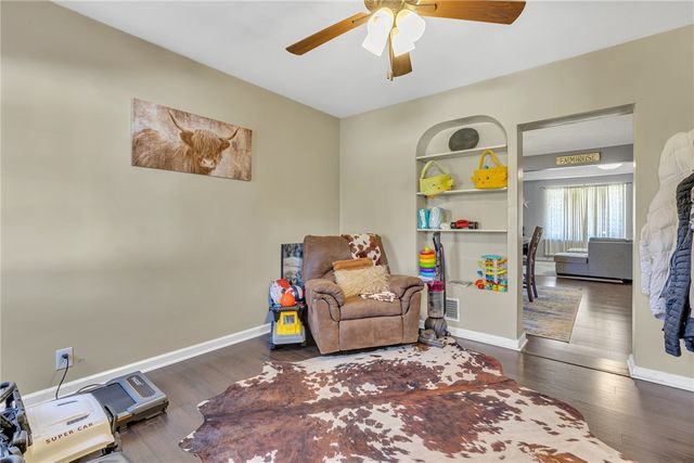 1239 Beaver Avenue, Midland Boro, PA 15059