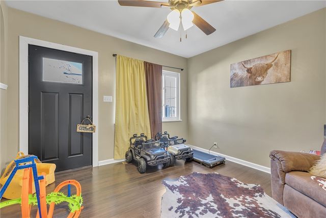 1239 Beaver Avenue, Midland Boro, PA 15059