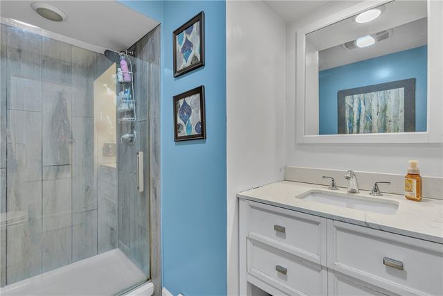 1239 Beaver Avenue, Midland Boro, PA 15059