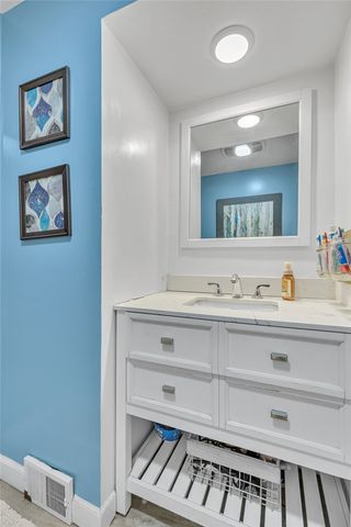1239 Beaver Avenue, Midland Boro, PA 15059