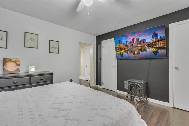 1239 Beaver Avenue, Midland Boro, PA 15059