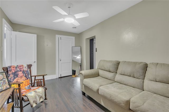 1239 Beaver Avenue, Midland Boro, PA 15059