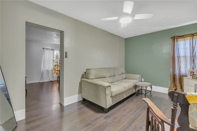 1239 Beaver Avenue, Midland Boro, PA 15059