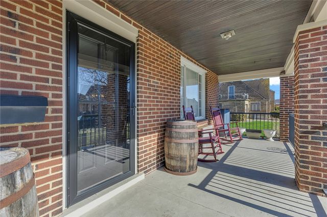 1239 Beaver Avenue, Midland Boro, PA 15059