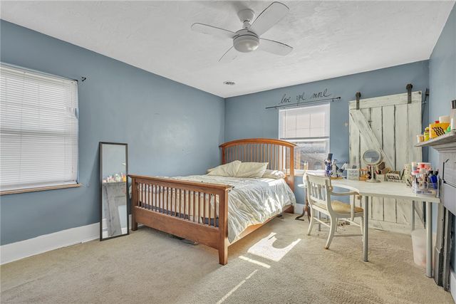 1239 Beaver Avenue, Midland Boro, PA 15059