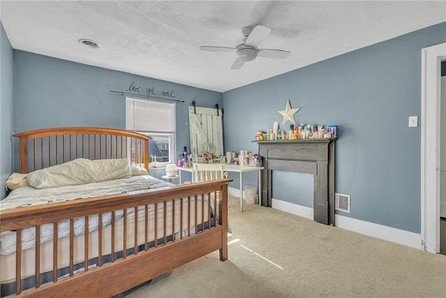 1239 Beaver Avenue, Midland Boro, PA 15059