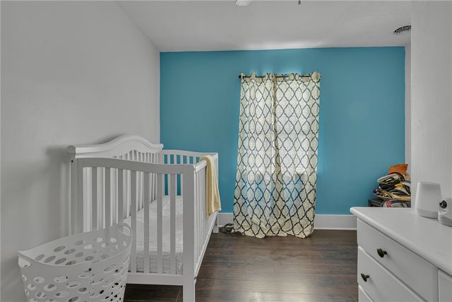 1239 Beaver Avenue, Midland Boro, PA 15059