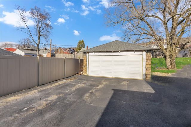 1239 Beaver Avenue, Midland Boro, PA 15059