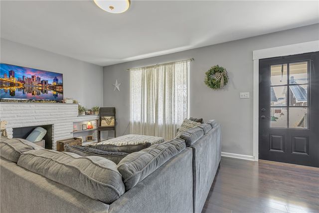 1239 Beaver Avenue, Midland Boro, PA 15059