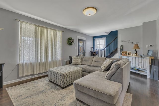 1239 Beaver Avenue, Midland Boro, PA 15059