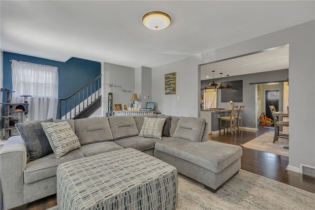 1239 Beaver Avenue, Midland Boro, PA 15059