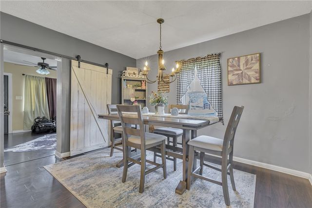1239 Beaver Avenue, Midland Boro, PA 15059