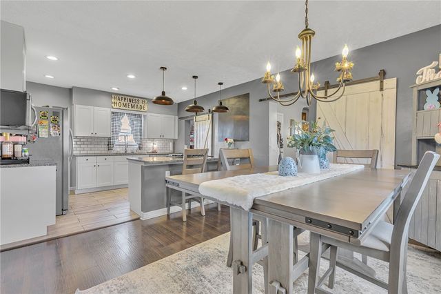 1239 Beaver Avenue, Midland Boro, PA 15059