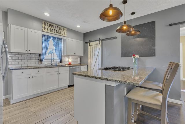 1239 Beaver Avenue, Midland Boro, PA 15059