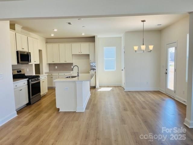 5041 Puddle Pond Road, Indian Trail, NC 28079