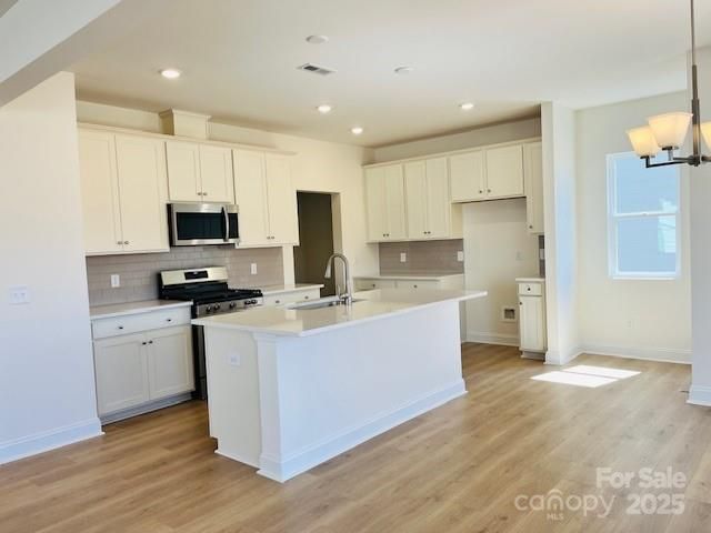 5041 Puddle Pond Road, Indian Trail, NC 28079