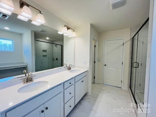 5041 Puddle Pond Road, Indian Trail, NC 28079