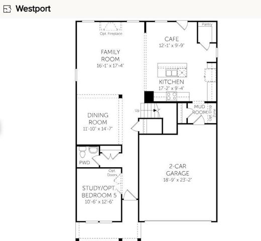 5041 Puddle Pond Road, Indian Trail, NC 28079