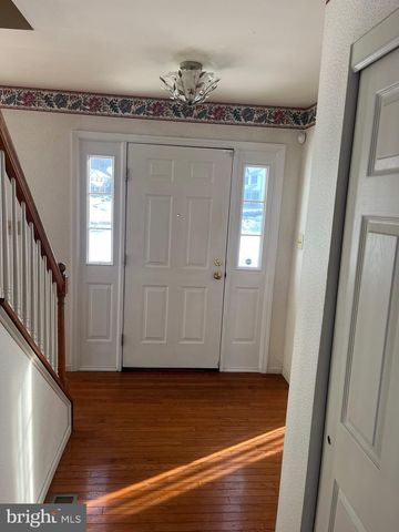 2400 JOHN HENRY DRIVE, Reading, PA 19608