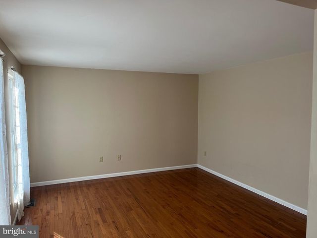 2400 JOHN HENRY DRIVE, Reading, PA 19608