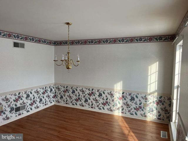 2400 JOHN HENRY DRIVE, Reading, PA 19608