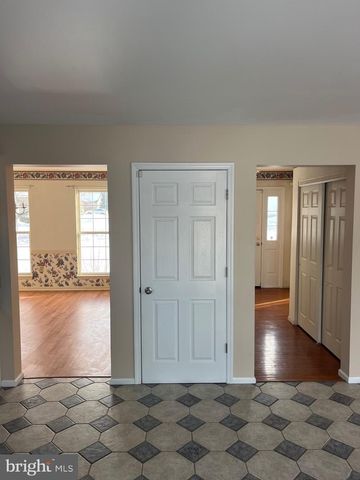 2400 JOHN HENRY DRIVE, Reading, PA 19608