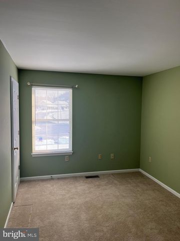 2400 JOHN HENRY DRIVE, Reading, PA 19608