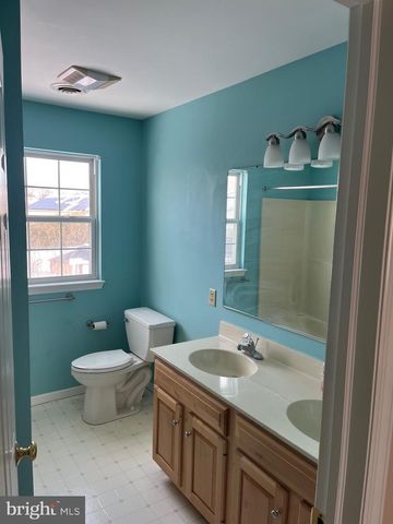 2400 JOHN HENRY DRIVE, Reading, PA 19608