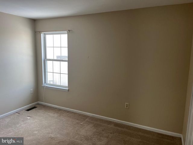 2400 JOHN HENRY DRIVE, Reading, PA 19608