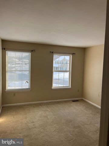 2400 JOHN HENRY DRIVE, Reading, PA 19608