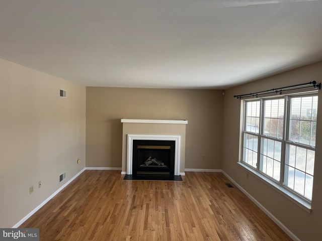 2400 JOHN HENRY DRIVE, Reading, PA 19608