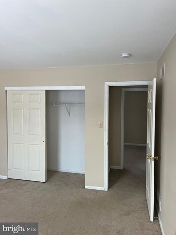 2400 JOHN HENRY DRIVE, Reading, PA 19608