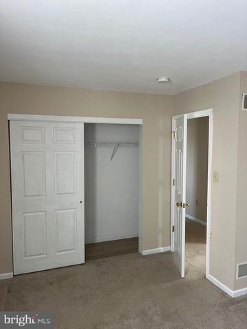 2400 JOHN HENRY DRIVE, Reading, PA 19608