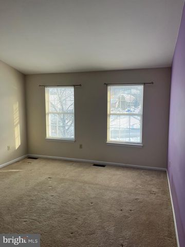 2400 JOHN HENRY DRIVE, Reading, PA 19608