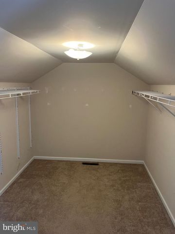 2400 JOHN HENRY DRIVE, Reading, PA 19608