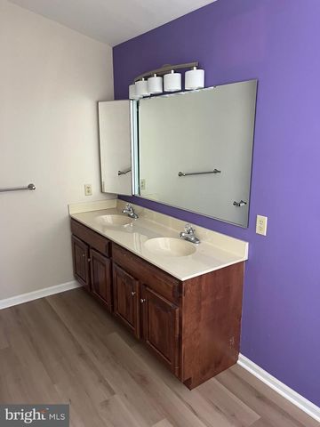 2400 JOHN HENRY DRIVE, Reading, PA 19608