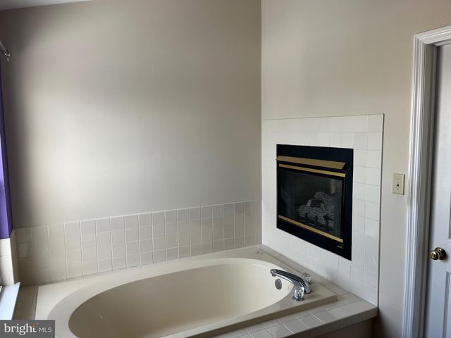 2400 JOHN HENRY DRIVE, Reading, PA 19608