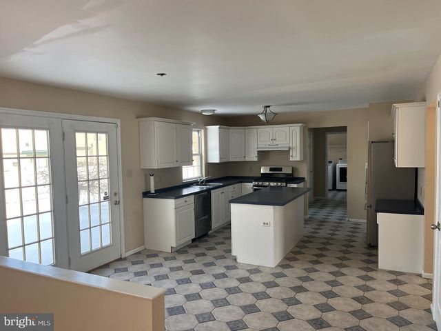 2400 JOHN HENRY DRIVE, Reading, PA 19608